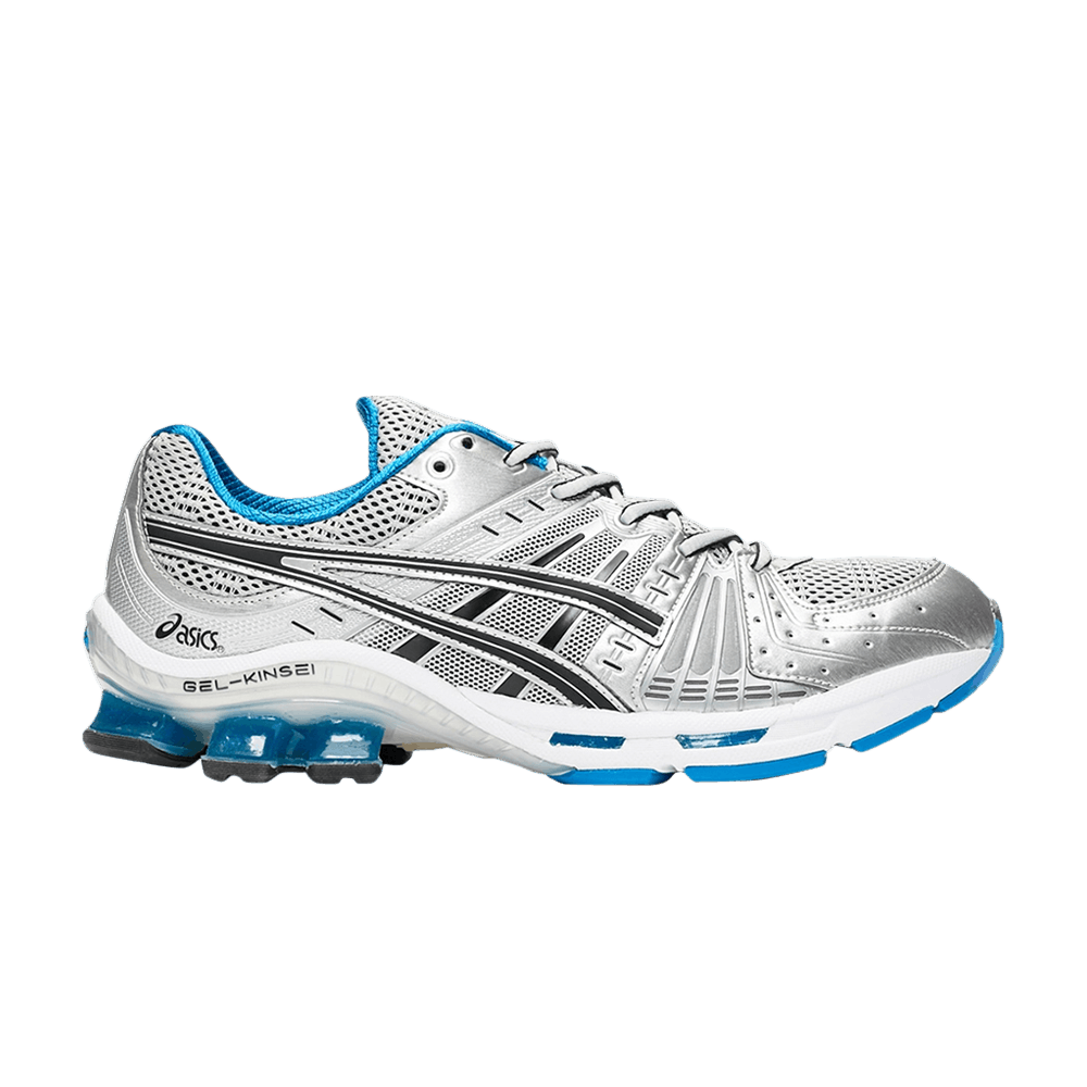 gel-kinsei-og-glacier-grey-1021a117-021