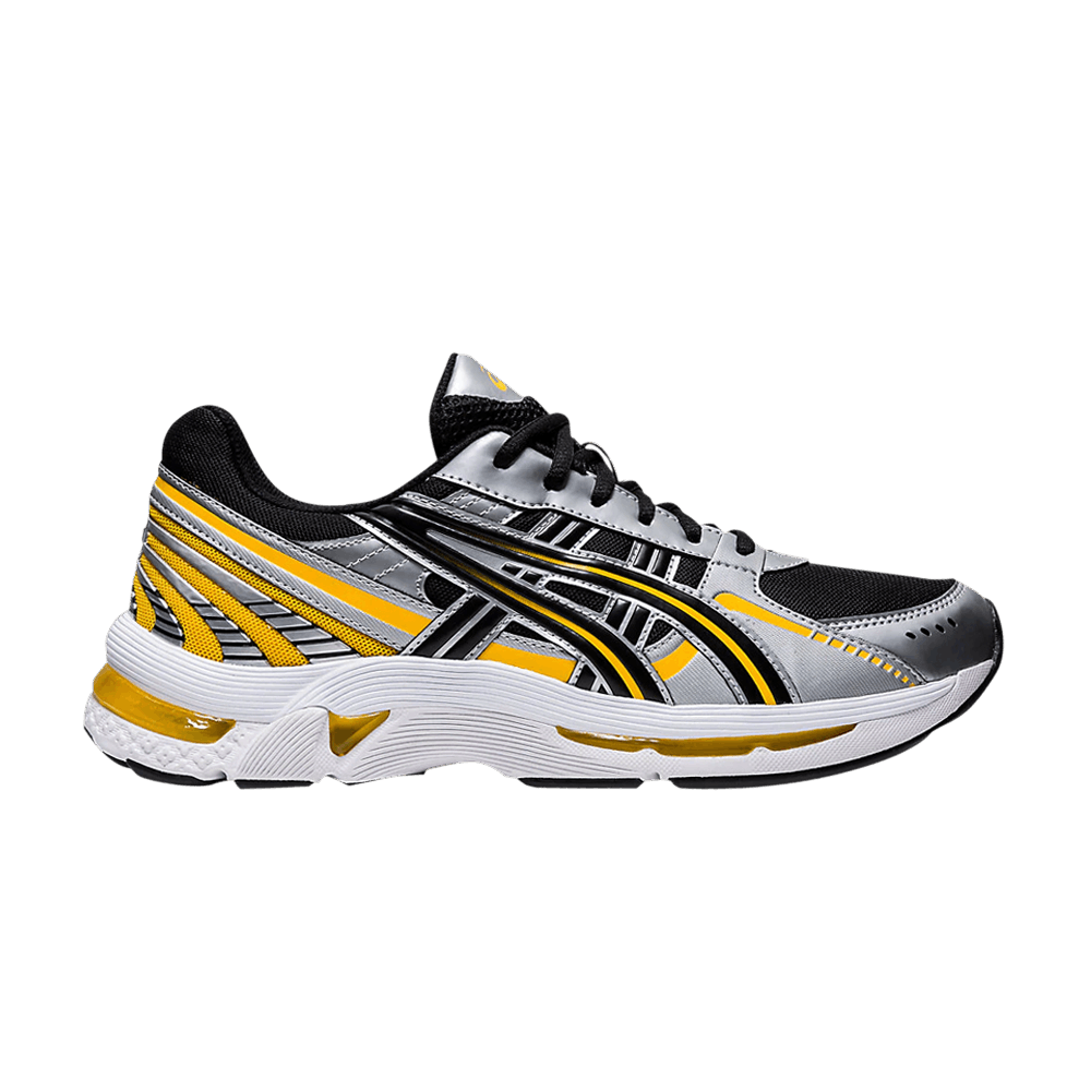 gel-kyrios-black-yellow-1021a335-001