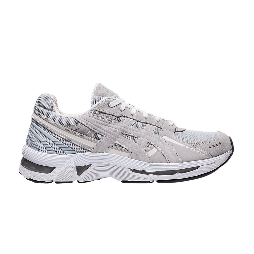 gel-kyrios-glacier-grey-1201a038-020