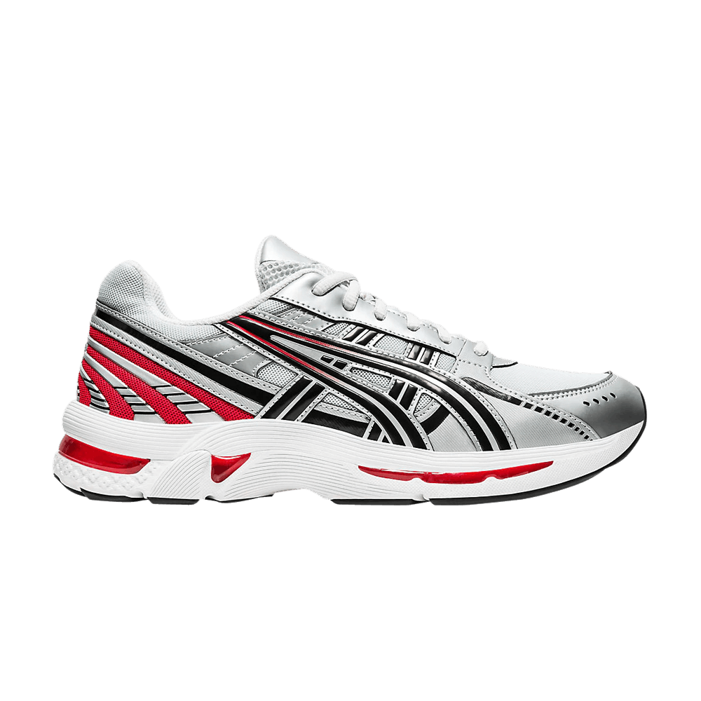 gel-kyrios-glacier-grey-red-1021a335-020