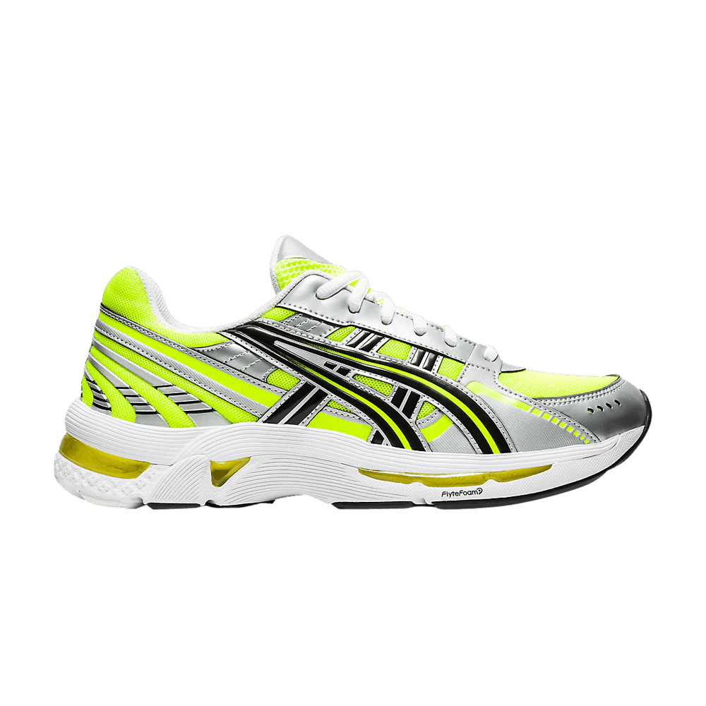 gel-kyrios-safety-yellow-1021a335-750