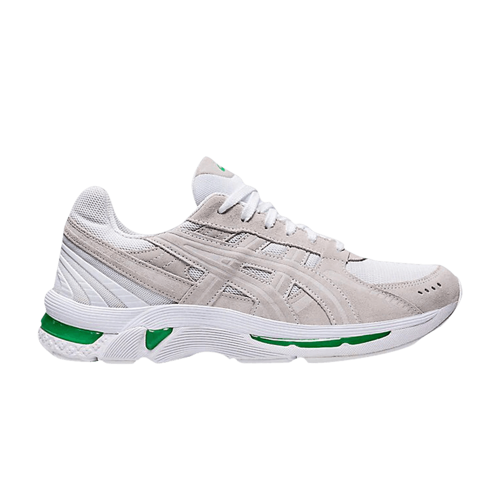 gel-kyrios-white-1201a038-100