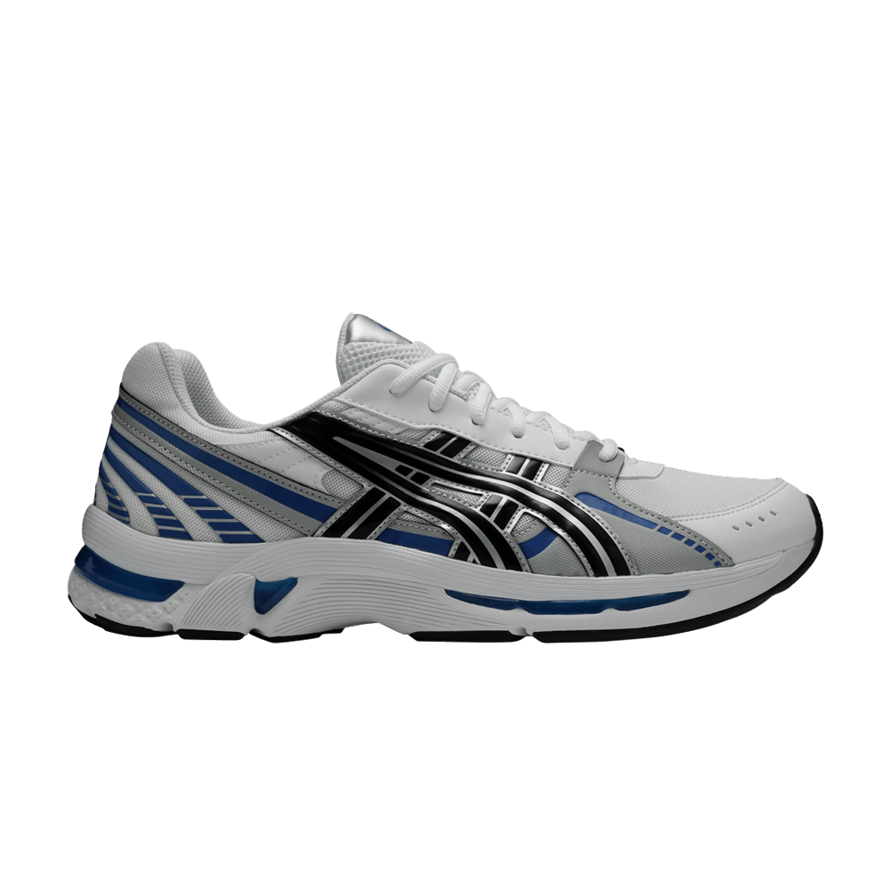 gel-kyrios-white-blue-1021a335-100