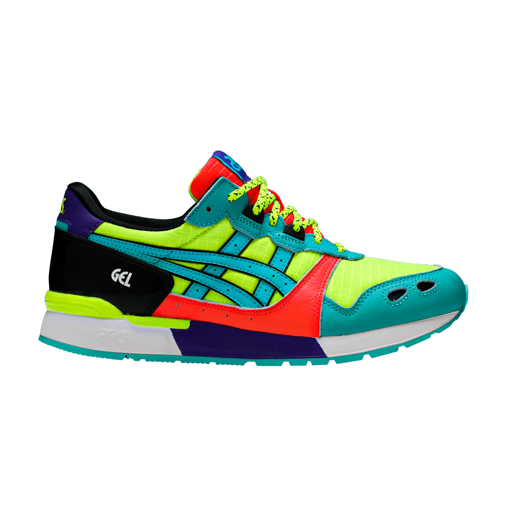 gel-lyte-1-multi-color-1191a351-750