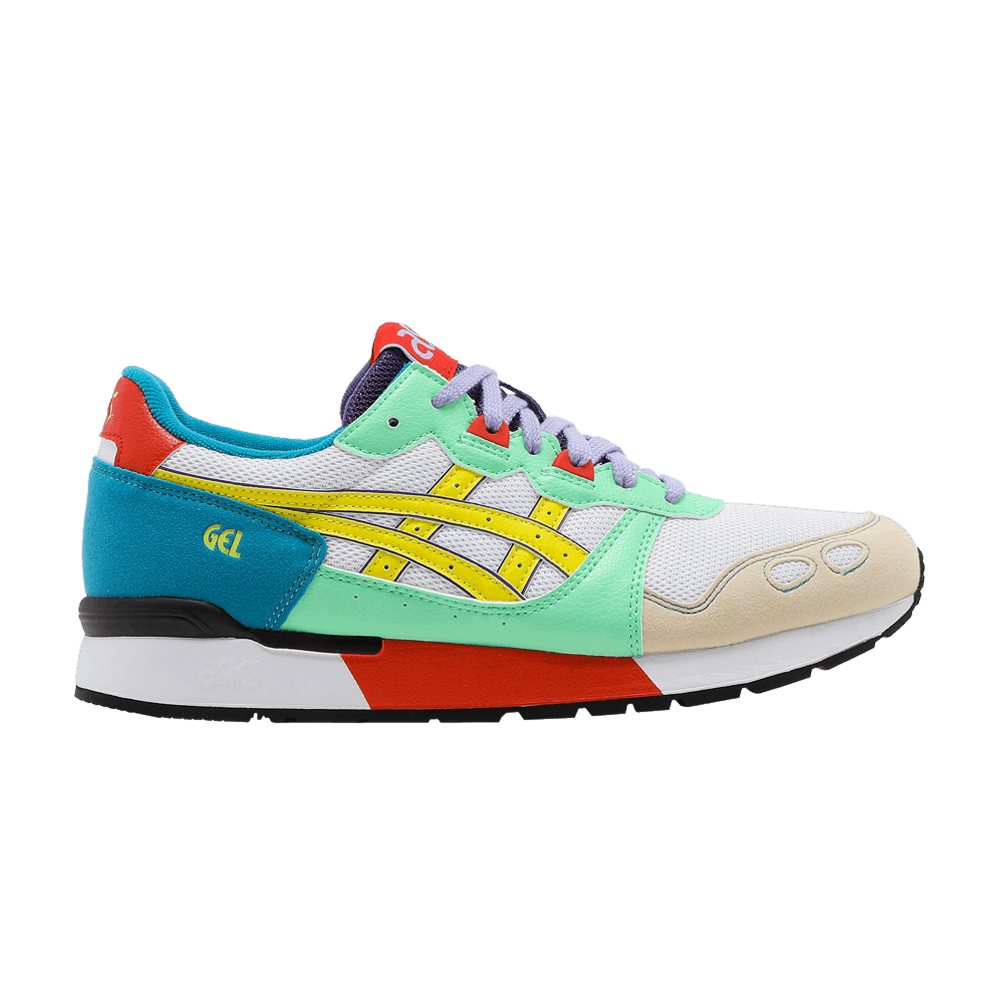 gel-lyte-1-white-lemon-spark-1201a433-100