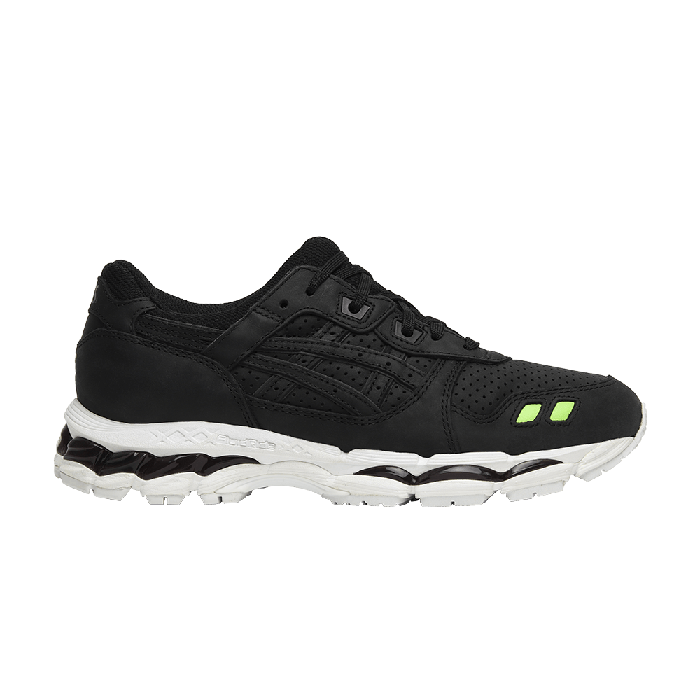 gel-lyte-3-1-super-green-h64jk-9090