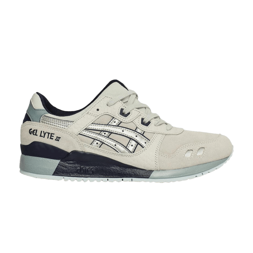 gel-lyte-3-1191a201-020