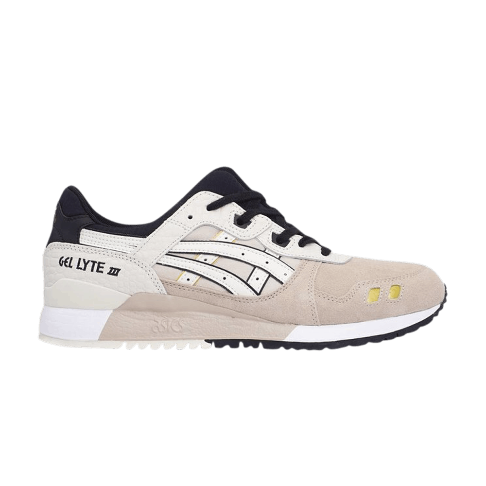 gel-lyte-3-1191a201-021