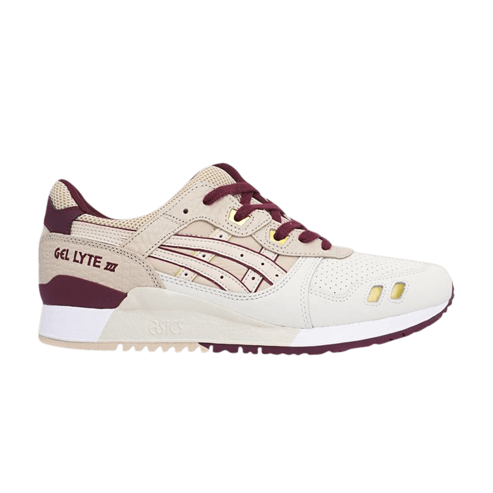 gel-lyte-3-1191a201-200