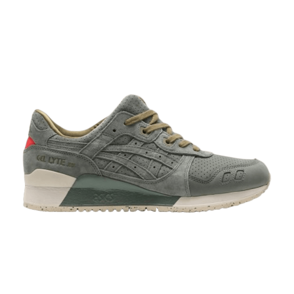 gel-lyte-3-agave-green-h7e0l-8181