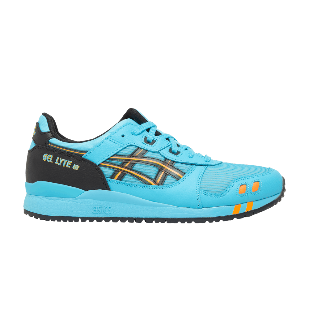 gel-lyte-3-aquarium-1201a052-400