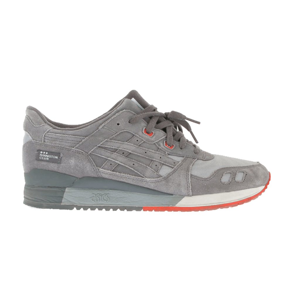 gel-lyte-3-arc-hk80f1111
