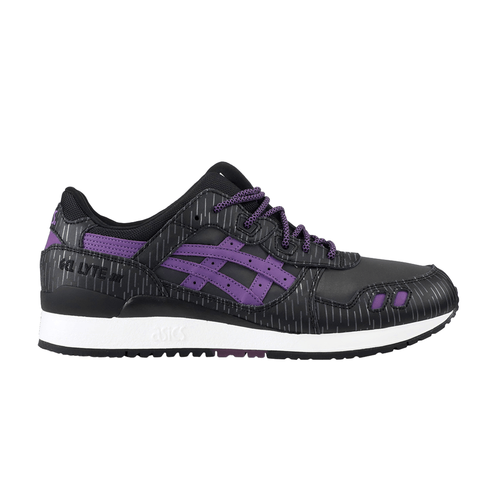 gel-lyte-3-atmos-japan-release-tqq6k2-9032