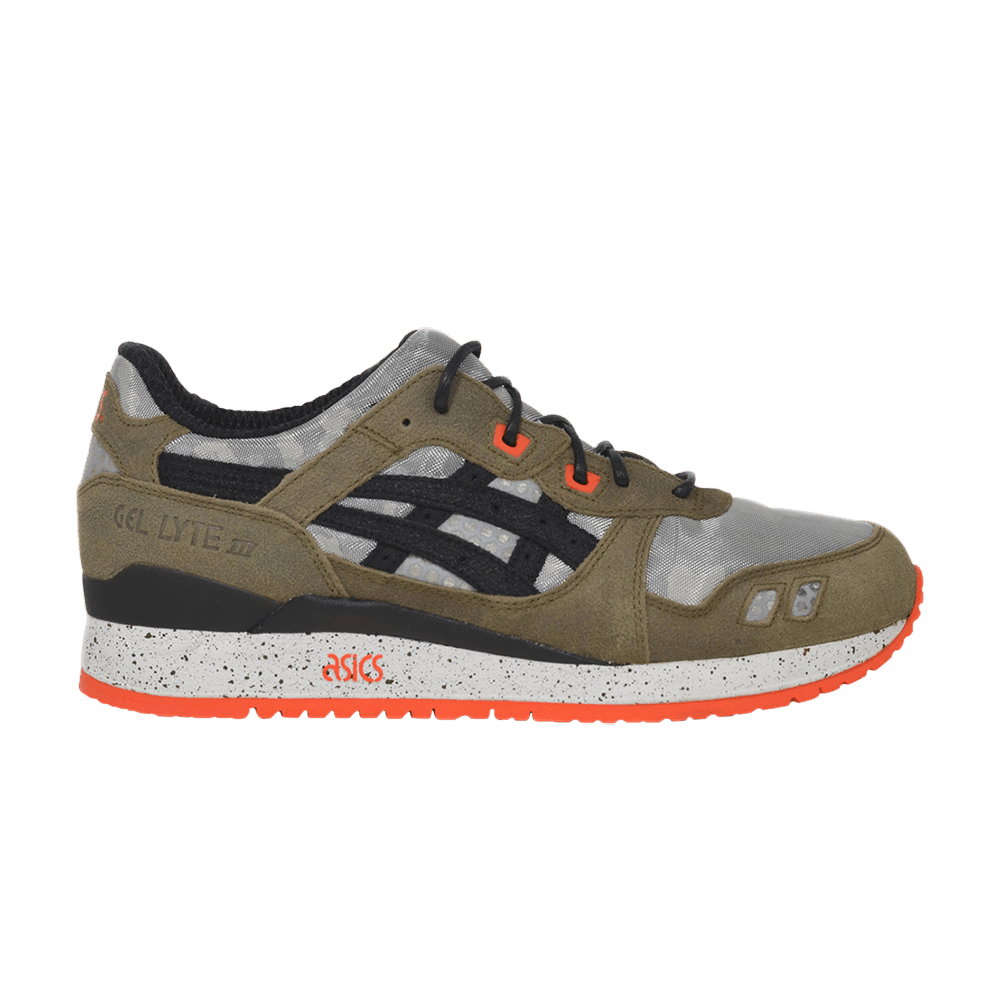 gel-lyte-3-bait-guardian-h43kk-8090
