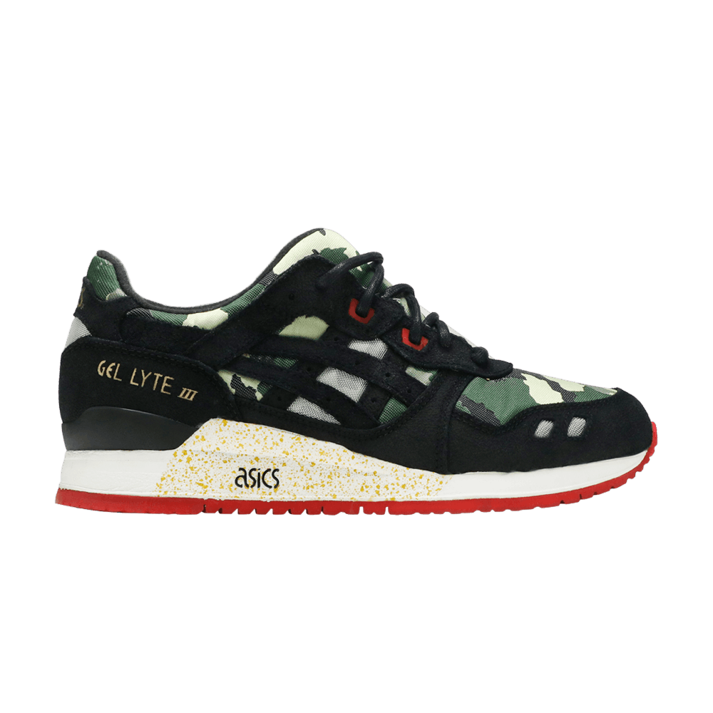 gel-lyte-3-bait-vanquish-camo-h34lk-9057