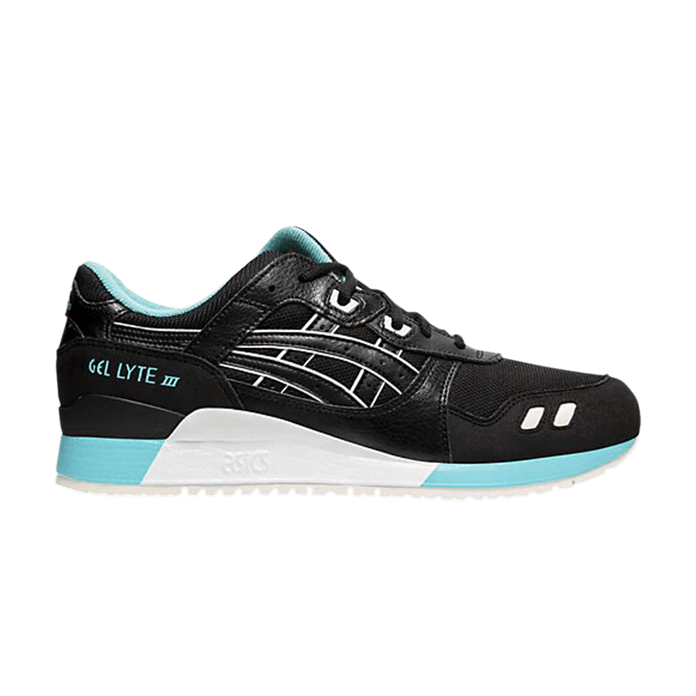 gel-lyte-3-black-1191a223-001