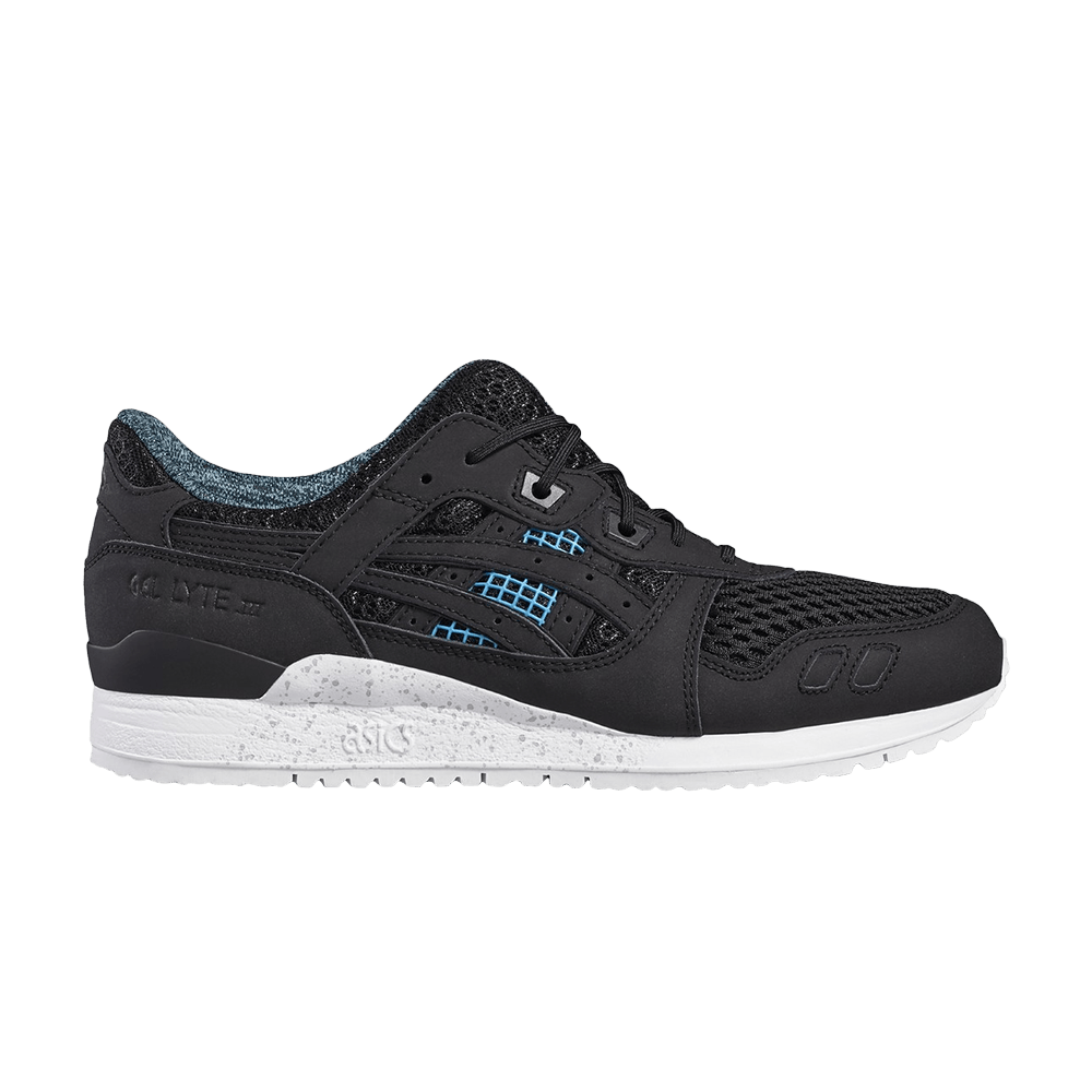 gel-lyte-3-black-dn6l0-9090