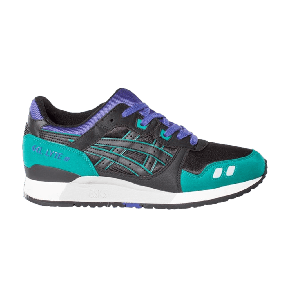 gel-lyte-3-black-emerald-h2b4n-9033