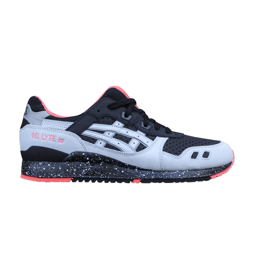 gel-lyte-3-black-light-grey-orange-h6w1l-9013
