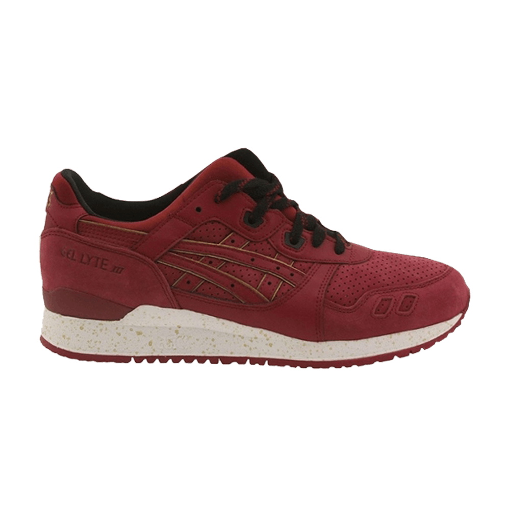 gel-lyte-3-burgundy-h630l-2626