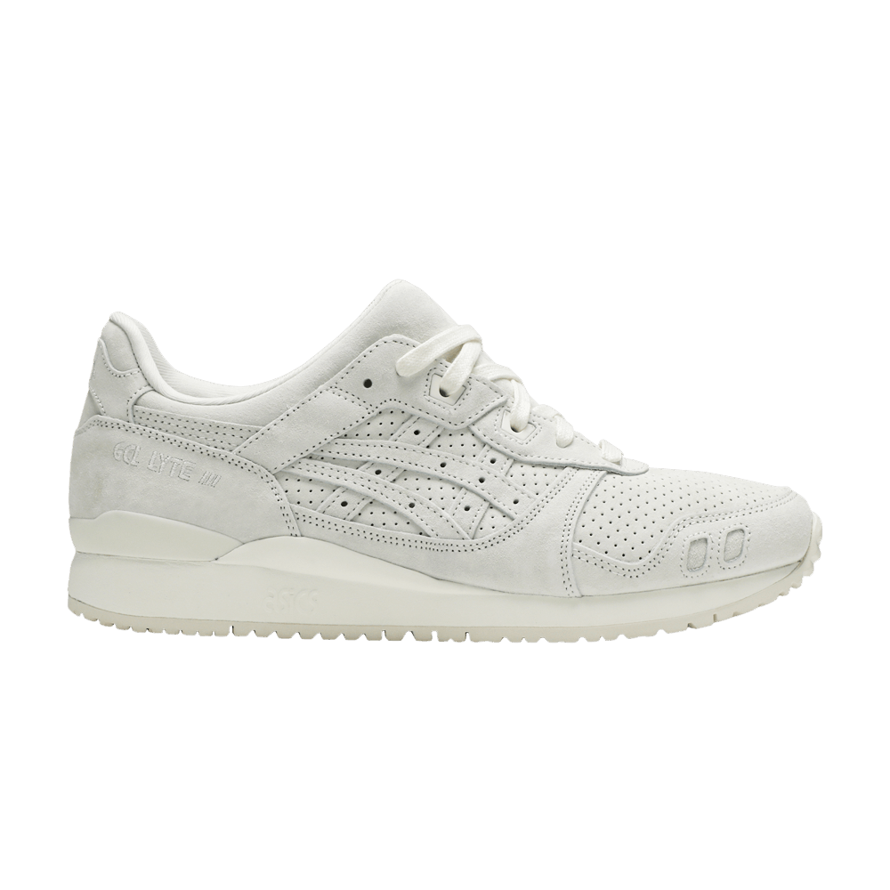 gel-lyte-3-cream-1201a050-100