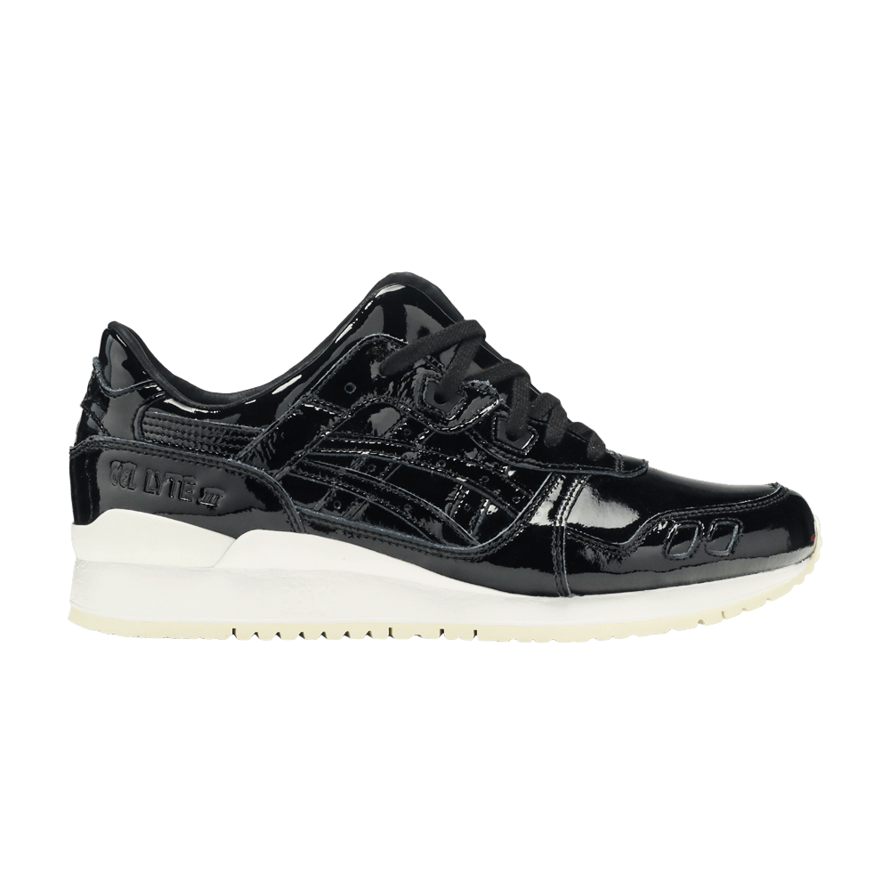 gel-lyte-3-date-night-h7h1l-9090