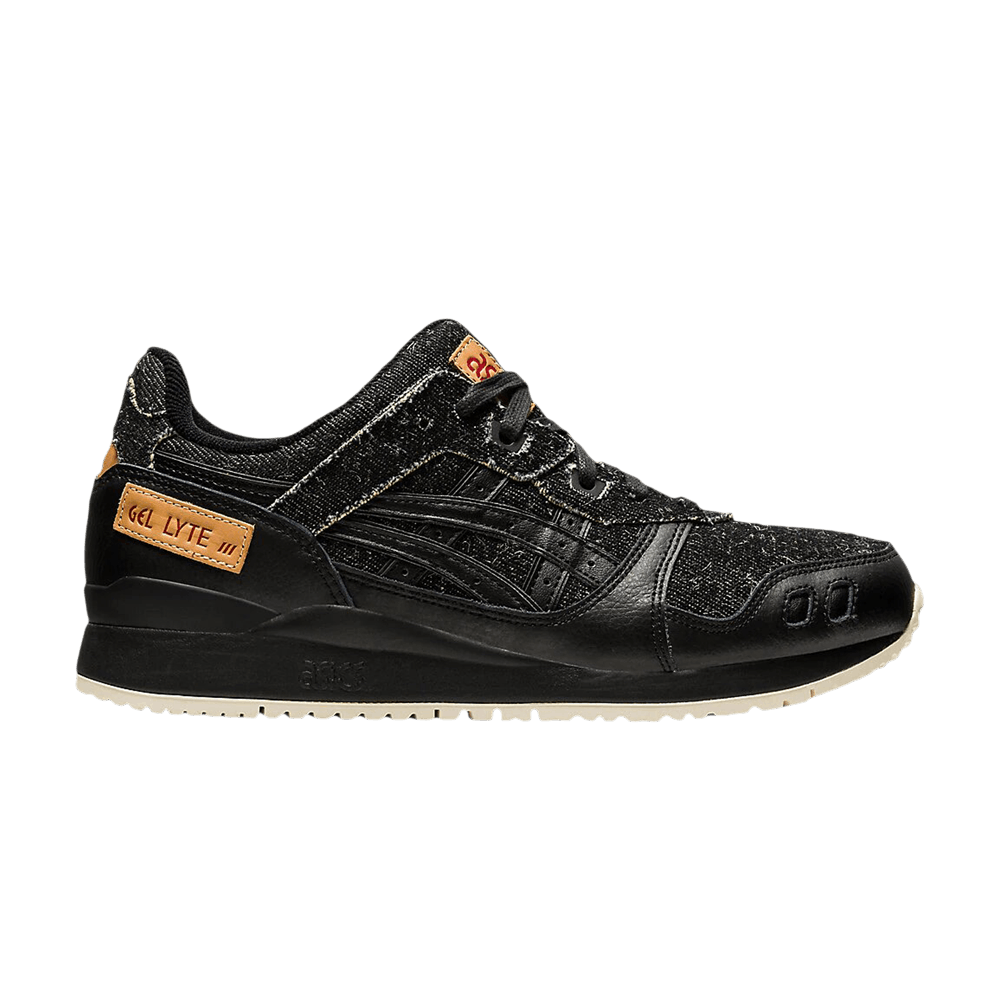 gel-lyte-3-denim-pack-black-1201a049-001