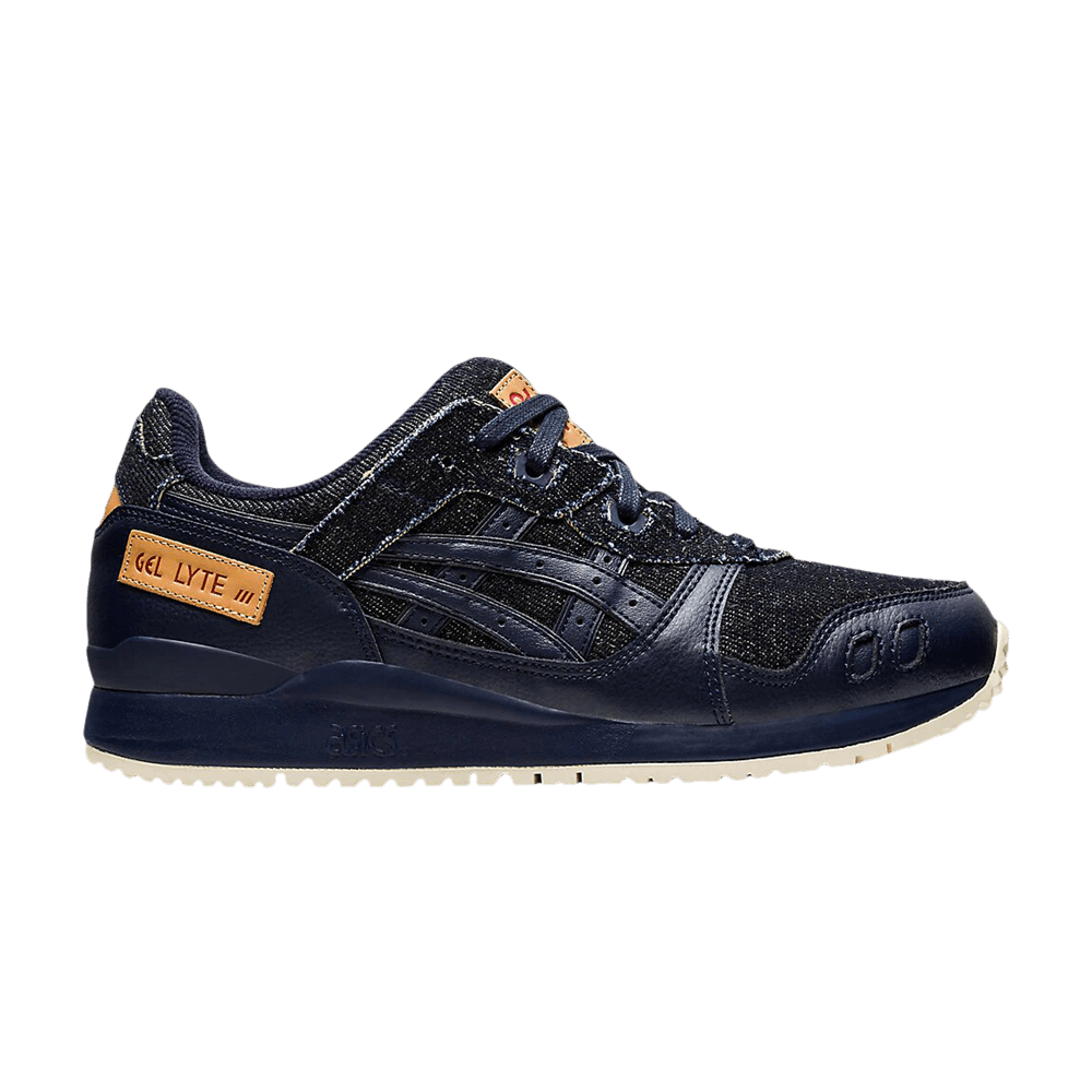gel-lyte-3-denim-pack-midnight-1201a049-400