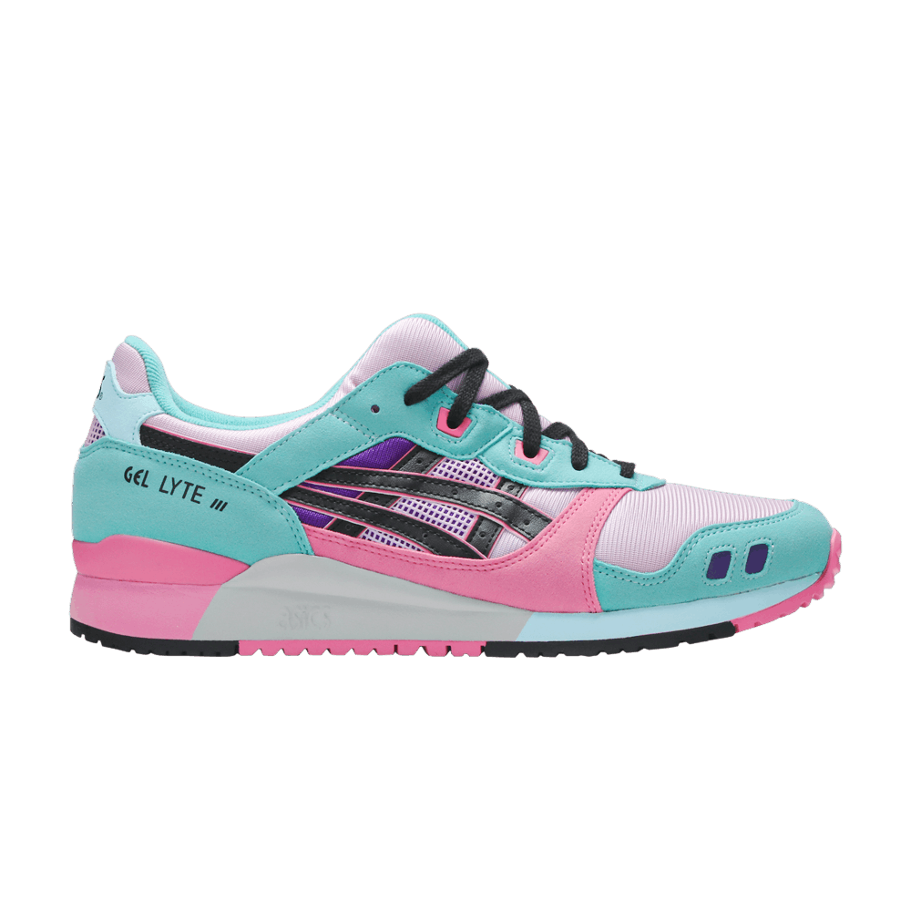 gel-lyte-3-dragon-fruit-lilac-1201a051-500