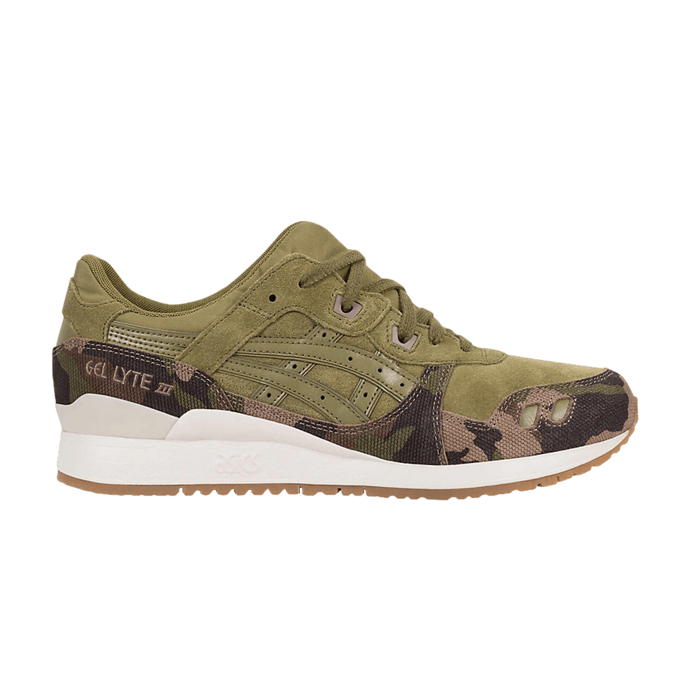 gel-lyte-3-forest-camo-hl7w0-8686