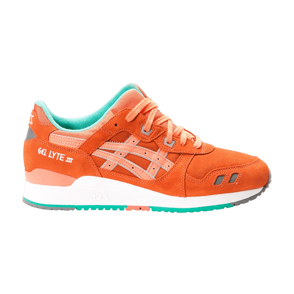 gel-lyte-3-fresh-salmon-h511l-1717