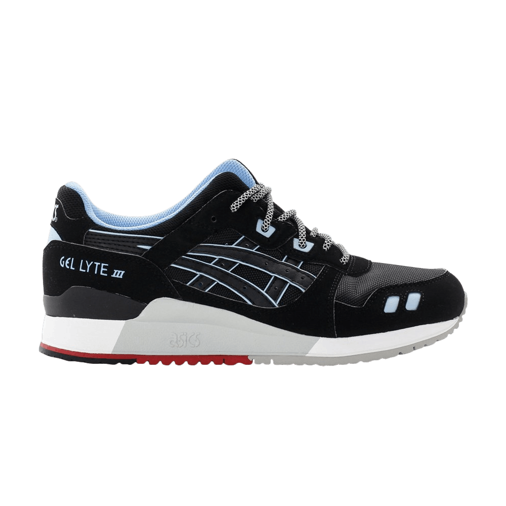 gel-lyte-3-future-h637y-9090