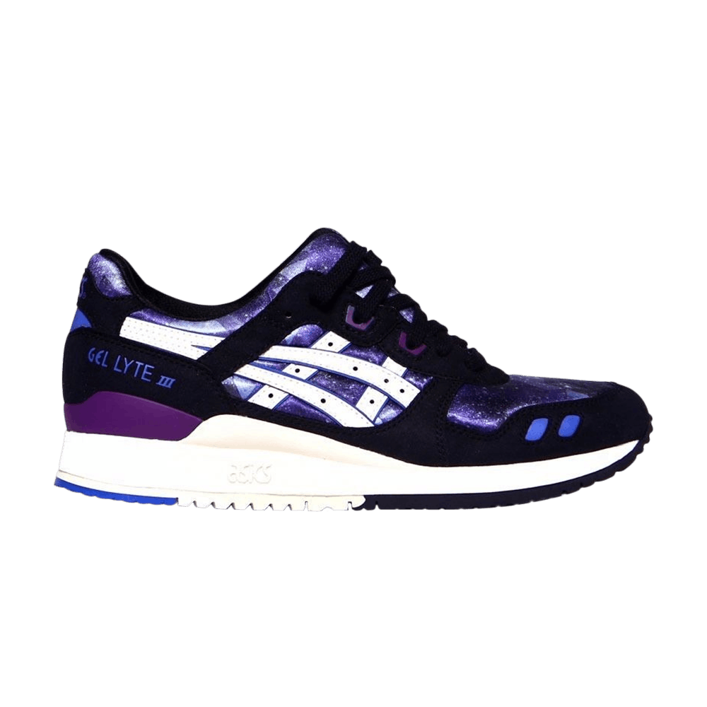 gel-lyte-3-galaxy-h5q4n-5301