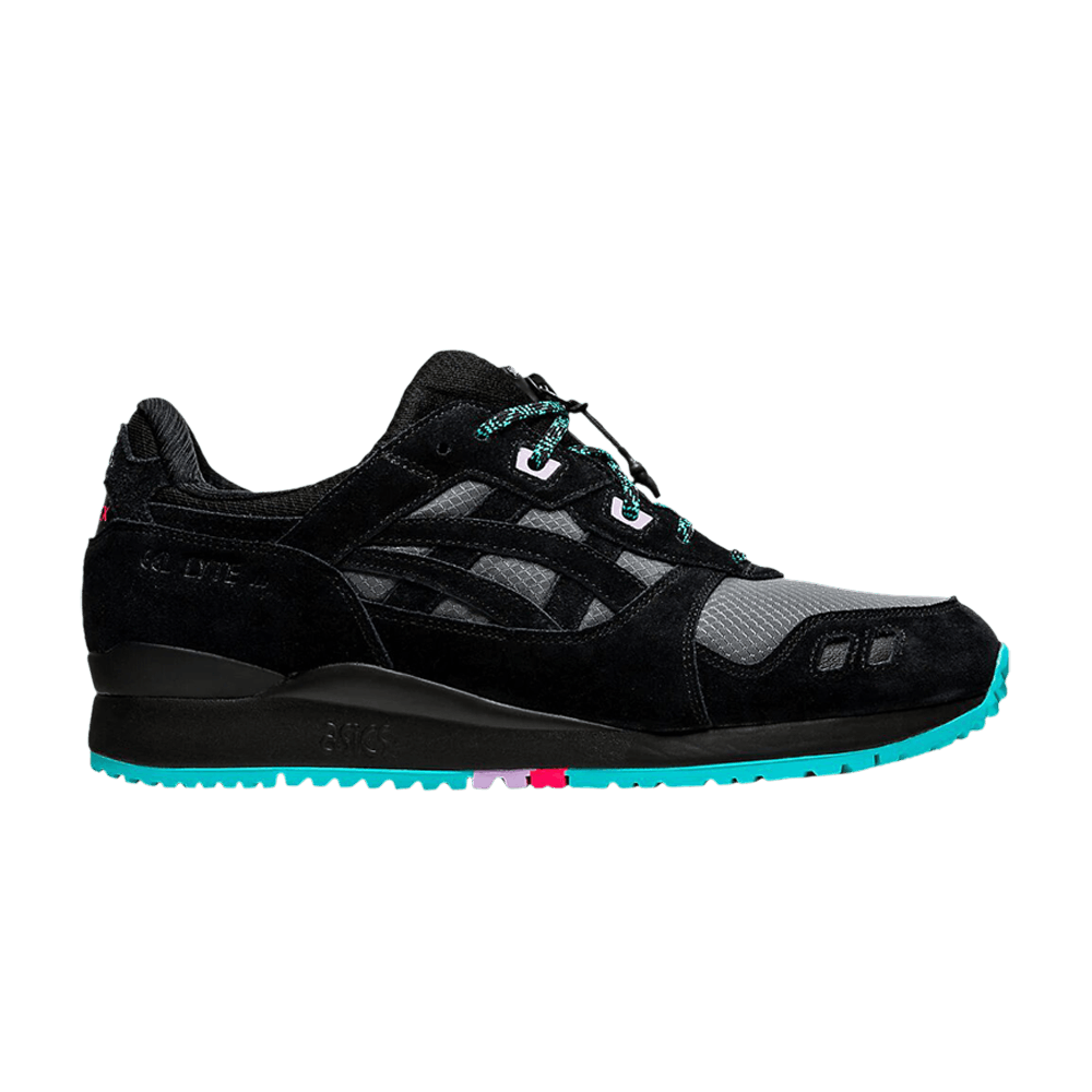 gel-lyte-3-gore-tex-winterized-pack-1201a024-020