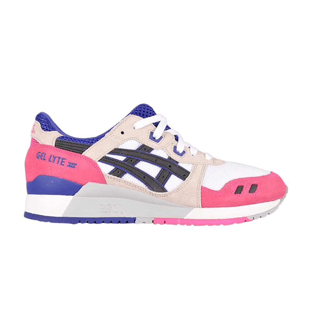 gel-lyte-3-h-301n