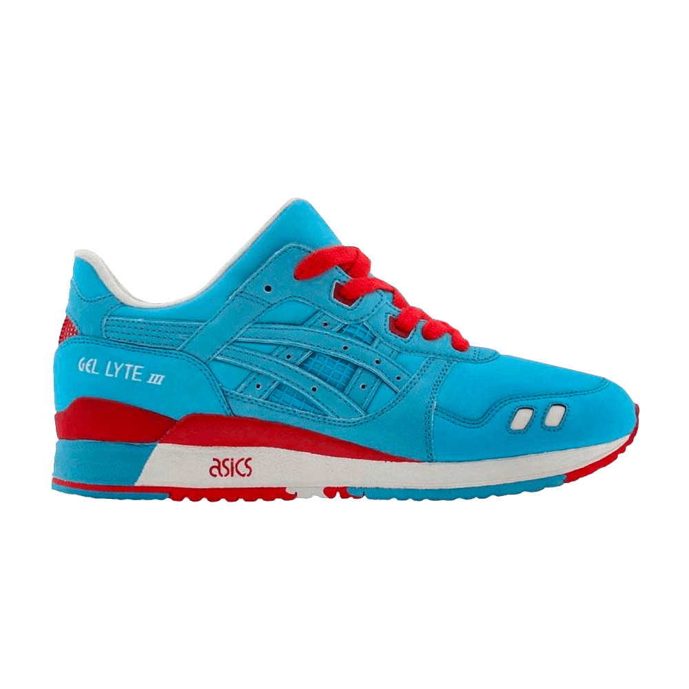 gel-lyte-3-h20dj-4623