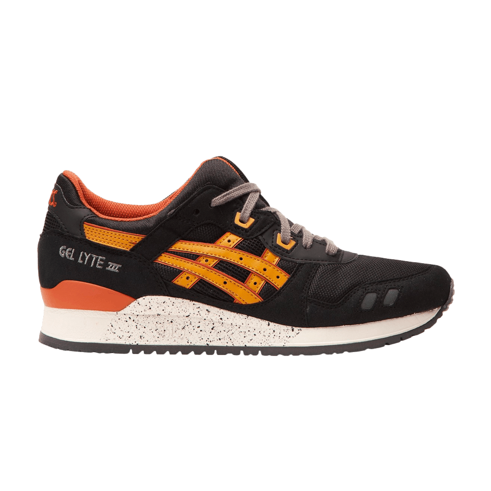 gel-lyte-3-h307n-9071