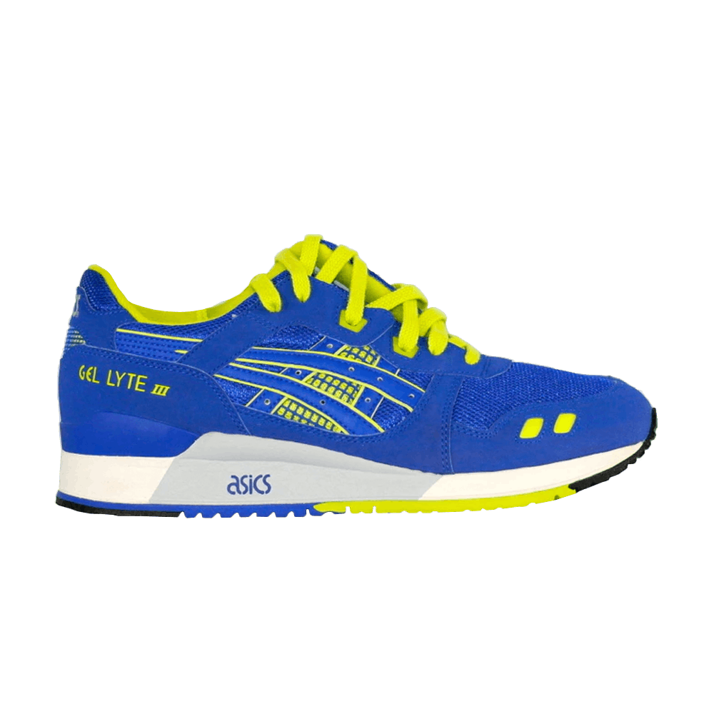 gel-lyte-3-h30ek-9059