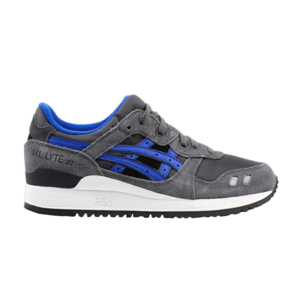 gel-lyte-3-h426n-1142