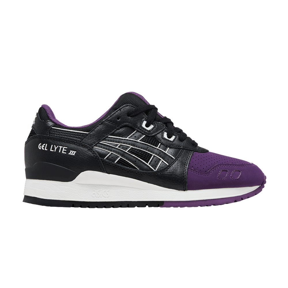 gel-lyte-3-h5v0l-3390