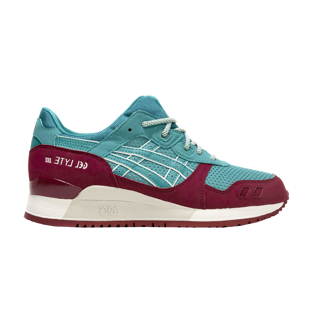 gel-lyte-3-h628y-7878