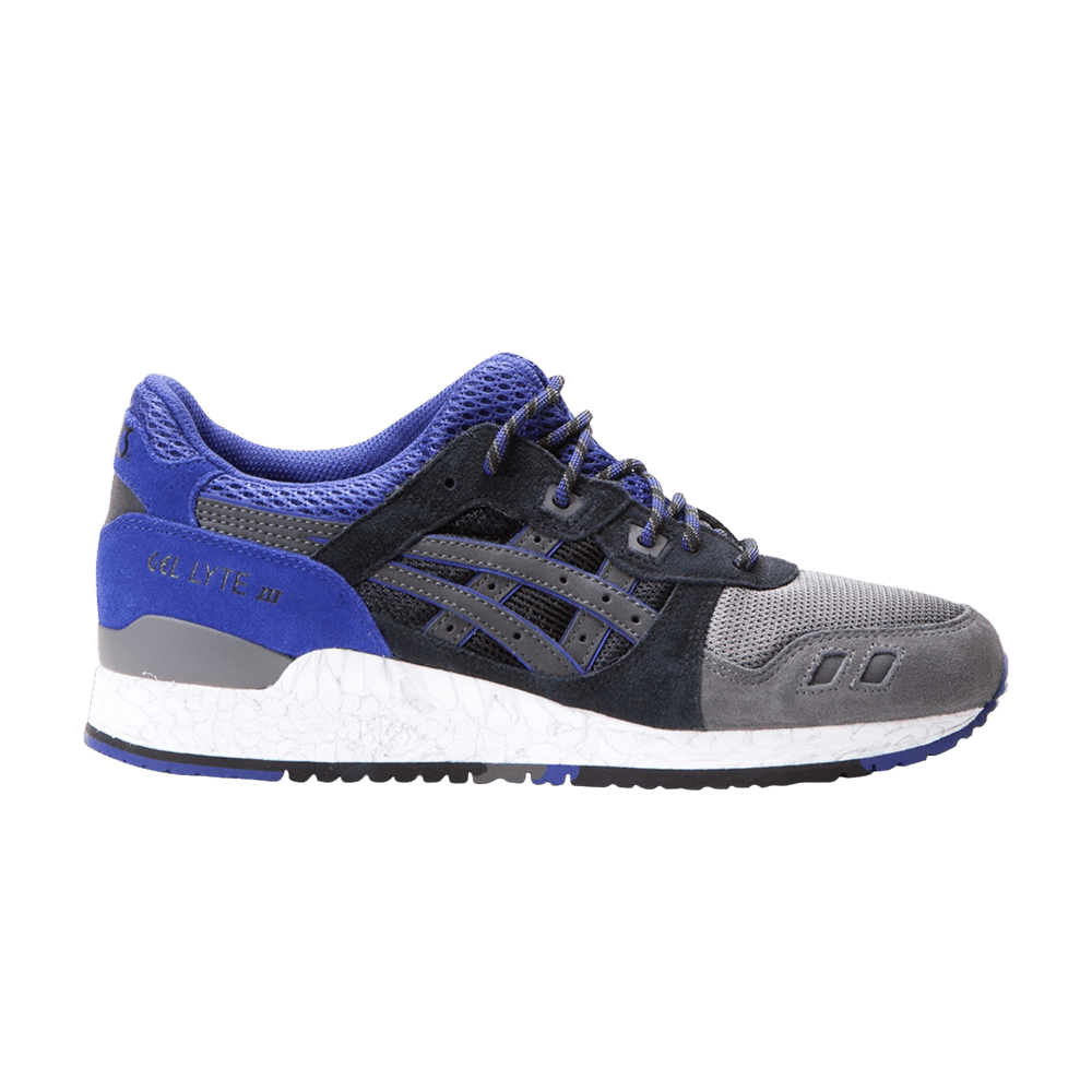 gel-lyte-3-high-voltage-h521n-9090