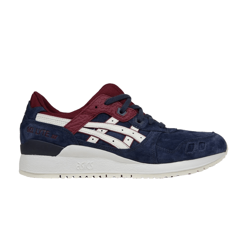 gel-lyte-3-india-ink-hl6b1-5099
