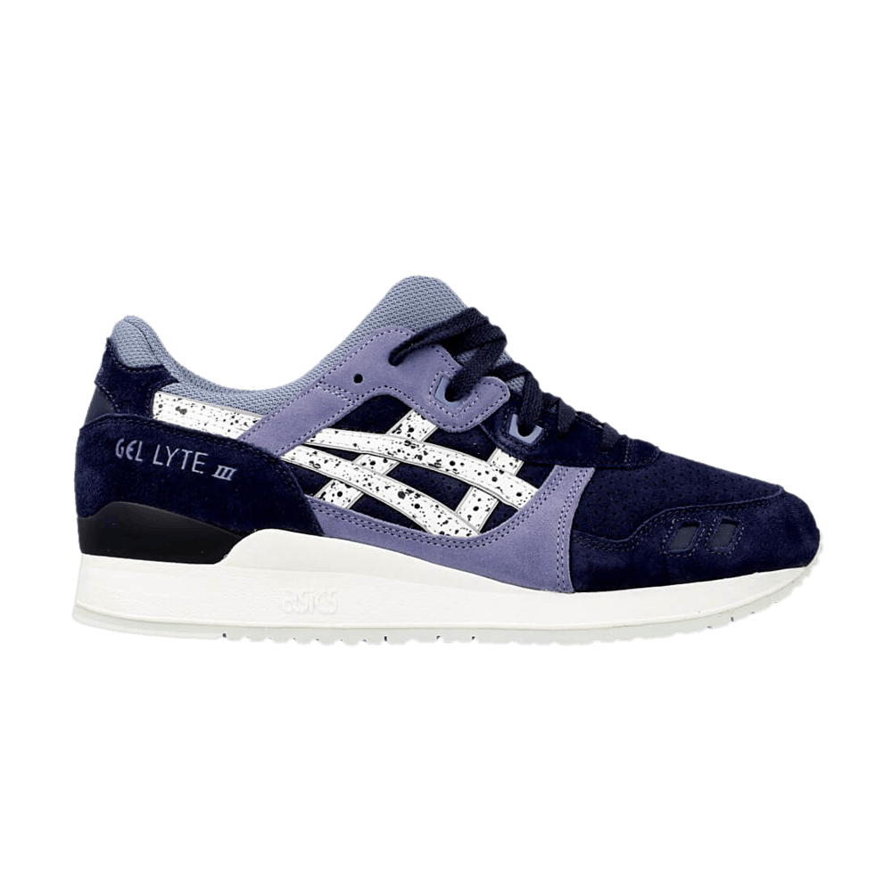 gel-lyte-3-indian-ink-h6b2l-5001