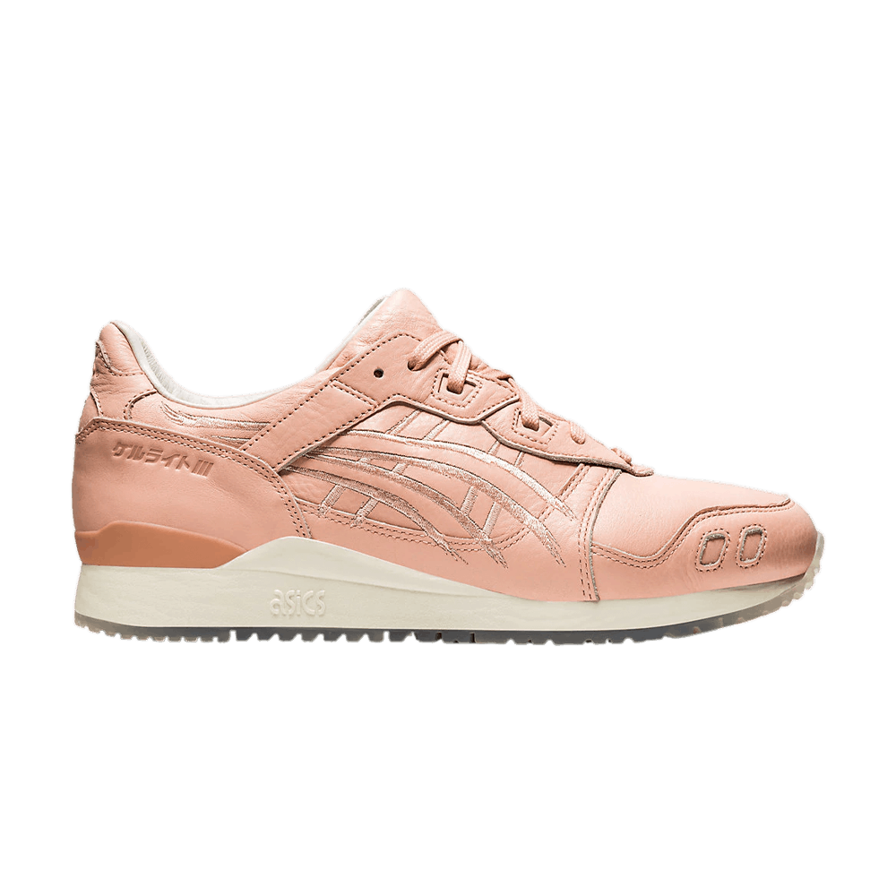 gel-lyte-3-kobe-beef-191a347-700