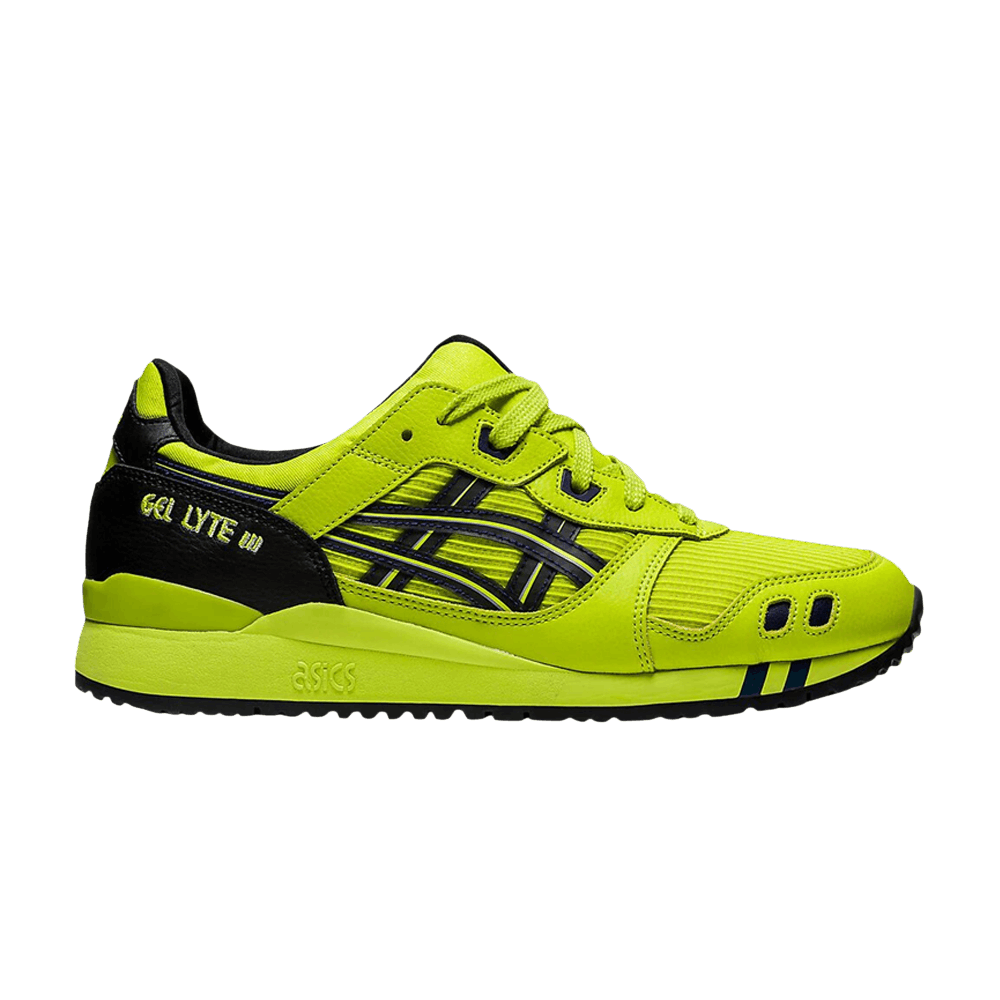 gel-lyte-3-lime-zest-1201a052-300