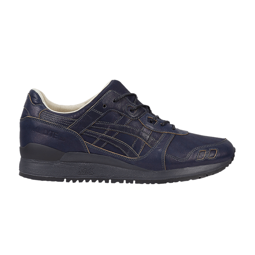 gel-lyte-3-made-in-japan-koai-hl727-5858