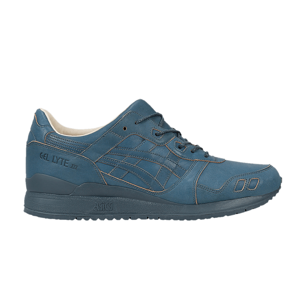gel-lyte-3-made-in-japan-usuai-hl727-4545