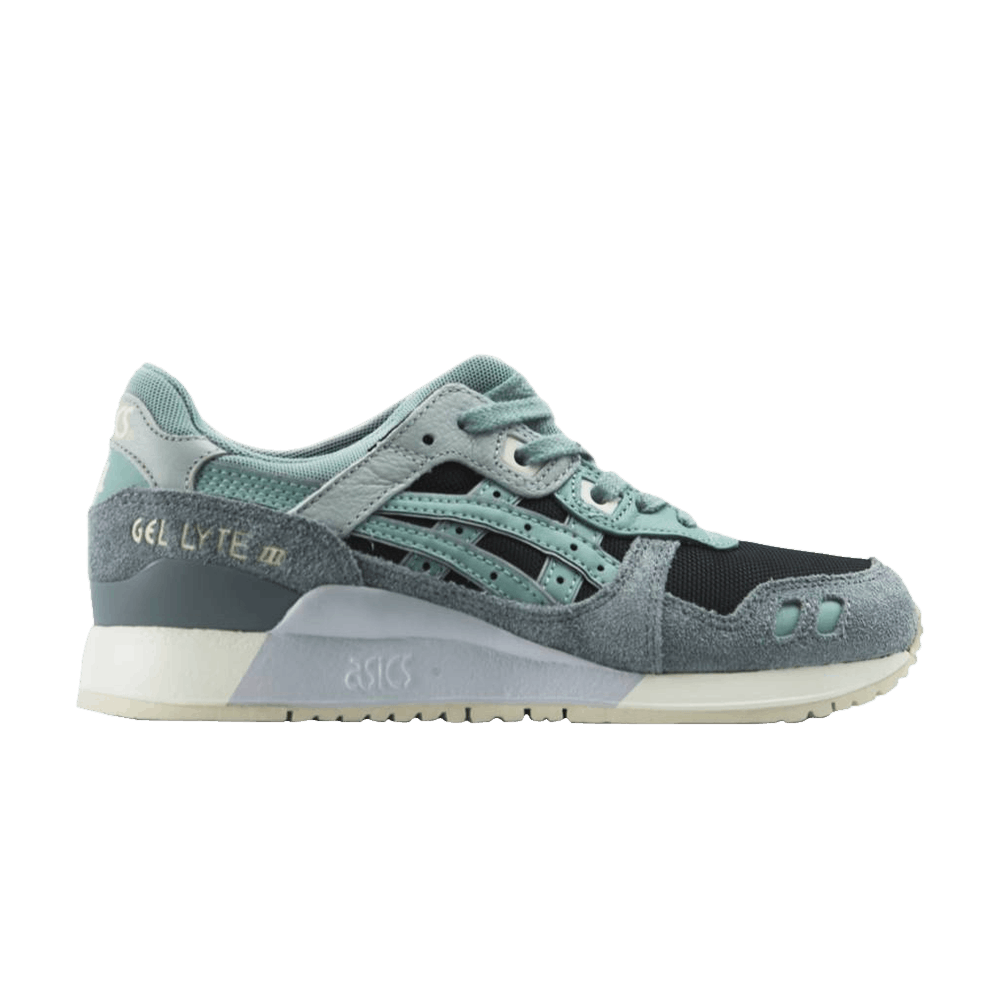 gel-lyte-3-mesh-pack-h820l-9046