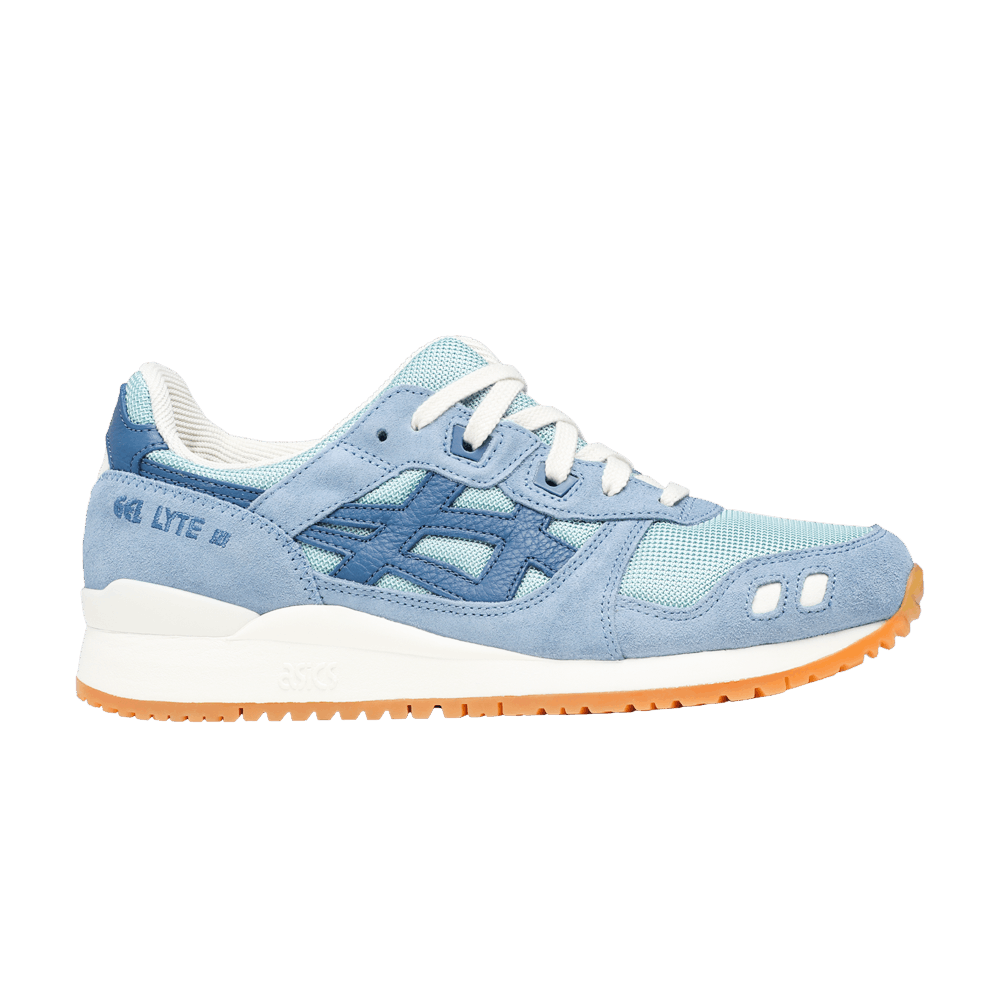 gel-lyte-3-monozukuri-pack-smoke-blue-gl3mpb